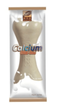 CALCIUM MILK BONE