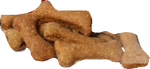 GALLETA DE HÍGADO GIGANTE MYPET
