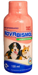 NOVABISMOL
