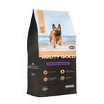 Agility Gold Piel Pequeños Adultos Alimento para Perros Italcol