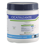Cicatrizante Hormonal para plantas y árboles Colinagro 460gr