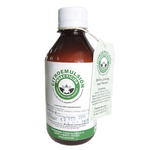 Citroemulsión Bactericida Fercon 1lt