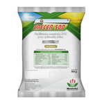 Crecer 500 Fertilizante de aplicación Foliar Microfertisa 1kg