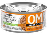 PRO PLAN LATA FELINE OM
