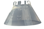 Cono