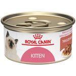 Royal Canin Kitten Wet Alimento para Gatos 85gr