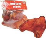 OREJA DE CERDO PICADA MY PET