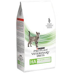 Pro Plan HA Hidrolized Alimento para Gatos Purina