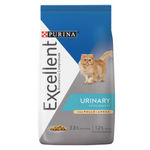 Purina Excelent Urinary