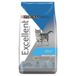Purina Excellent Adult