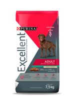 Excellent Adult Alimento para Perros Purina