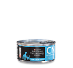 Lata Pro Plan CN Critical Nutrition Alimento para Perros Purina