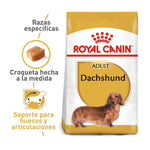 Royal Canin Bhn Dachshund