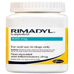 Rimadyl 100g