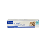 RONDEL