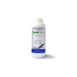 Score 250 EC Fungicida Syngenta