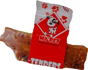 BARRA DE TENDERS