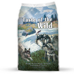 Taste of The Wild Pacific Stream Puppy Alimento para Perros