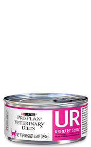 Lata Pro Plan UR Urinary st/ox Alimento para Gatos Purina
