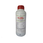 Wuxal Fertilizante Tapa Roja Bayer 20-0-15 Microelementos 1 litro