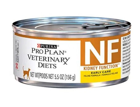 PROPLAN LATA FELINE NF EARLY
