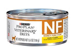 PROPLAN LATA FELINE NF EARLY