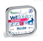 CAT MONGE VET SOLUTION RECOVERY