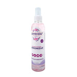 ESENCIAS FLORALES ARMONIZAR SPRAY