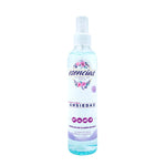 ESENCIAS FLORALES ANSIEDAD SPRAY