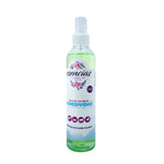 ESENCIAS FLORALES AGRESIVIDAD SPRAY