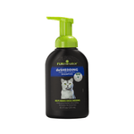Shampoo Para Gato Furminator Baño Seco - 251 Ml