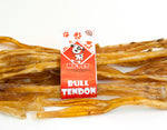 Tendones Snacks para Perros My Pet