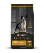 Pro Plan Reduced Calorie Razas Pequeñas Dog Alimento para Perros Purina