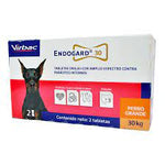 ENDOGARD