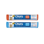 INABA CHURU GATO VET DIET