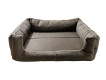 CAMA SOFT BICOLOR AVISAL