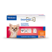 ENDOGARD