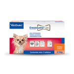 ENDOGARD