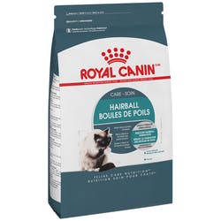 Royal Canin Feline Hairball Care Alimento para Gatos