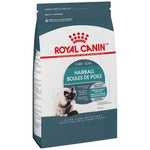 Royal Canin Feline Hairball Care Alimento para Gatos