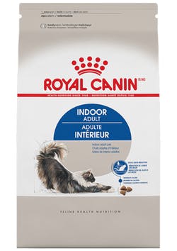 Royal Canin Feline Indoor Adult Alimento para Gatos