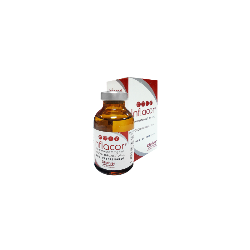 INFLACOR
