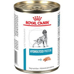 Royal Canin Hydrolyzed Protein Wet Alimento para Perros
