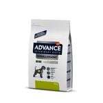Advance Perro Vet Hypoallergenic Alimento para Perros