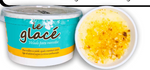 HELADO LE GLACE MANTEQUILLA MANI