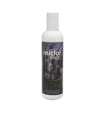 MICLORPROC FCO