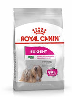 Royal Canin Mini Exigent Alimento para Perros