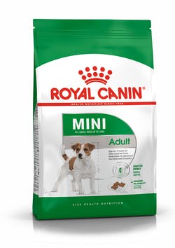 Royal Canin Mini Adult Alimento para Perros