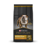 Pro Plan Reduced Calorie Medianas y Grandes Dog Alimento para Perros Purina