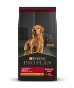 Pro Plan Adult Dog Complete Alimento para Perros Purina